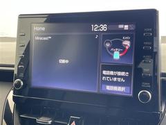 ����С����롼�פǤϼ��ץ᡼���������׼ּ�򤪼�갷�����Ƥ���ޤ��������󣴣���Ź�ޤκ߸ˤ��椫�餪���ͤ˥ԥå���ΰ������Ƥ��ޤ��� 4