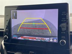 �¿��������ݾ��դ����ʢ���ʬ�ݾڡ��񻺼֤�Ǽ�ָ壳���͢���֤�Ǽ�ָ壱������ݾڴ��֤Ȥʤ�ޤ��ˡ�����¾Ĺ���ݾڡ�ͭ���ˤ⤴�Ѱդ��Ƥ���ޤ�����Ĺ���ݾڤ����ӤǤ����ξ�ˤϾ�郎�������ޤ��� 6