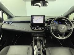 �����ڤˡ�̵���߸˳�ǧ�����Ѱ���ۡ���̵�����áۤ��餴���䤯������������С�������󥿡�Ź���󣳣����椴�Ѱդ��Ƥ���ޤ����������������������� 2