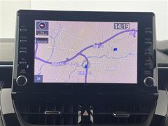 ��������ġ���� �ϥ��֥�åɡ����֥�Х��ӡ������������ʥӡ��Хå�����顡�ե륻���ԣ� 3000531A20251206J008 3