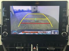 ��������ġ���� �ϥ��֥�åɡ����֥�Х��ӡ������������ʥӡ��Хå�����顡�ե륻���ԣ� 3000531A20251206J008 4