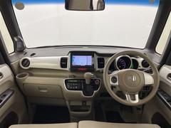 �����٤ϥ���С��κ߸ˤ���ĺ���ޤ��ơ�ͭ���񤦸�¤��ޤ��� 2