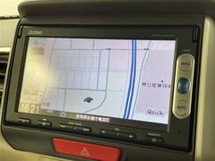 �ץ饤��Ծ��졪����С����롼�פ������󣴣���Ź�ޢ��Υͥåȥ��������������ǯ����� 3