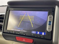 ����С����롼�פǤϼ��ץ᡼���������׼ּ�򤪼�갷�����Ƥ���ޤ��������󣴣���Ź�ޤκ߸ˤ��椫�餪���ͤ˥ԥå���ΰ������Ƥ��ޤ��� 4