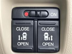 �¿��������ݾ��դ����ʢ���ʬ�ݾڡ��񻺼֤�Ǽ�ָ壳���͢���֤�Ǽ�ָ壱������ݾڴ��֤Ȥʤ�ޤ��ˡ�����¾Ĺ���ݾڡ�ͭ���ˤ⤴�Ѱդ��Ƥ���ޤ�����Ĺ���ݾڤ����ӤǤ����ξ�ˤϾ�郎�������ޤ��� 6