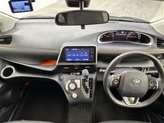 �����٤ϥ���С��κ߸ˤ���ĺ���ޤ��ơ�ͭ���񤦸�¤��ޤ��� 2