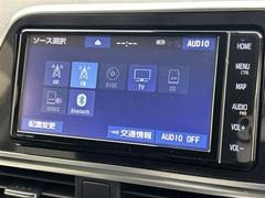 �ץ饤��Ծ��졪����С����롼�פ������󣴣���Ź�ޢ��Υͥåȥ��������������ǯ����� 3