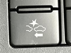 �¿��������ݾ��դ����ʢ���ʬ�ݾڡ��񻺼֤�Ǽ�ָ壳���͢���֤�Ǽ�ָ壱������ݾڴ��֤Ȥʤ�ޤ��ˡ�����¾Ĺ���ݾڡ�ͭ���ˤ⤴�Ѱդ��Ƥ���ޤ�����Ĺ���ݾڤ����ӤǤ����ξ�ˤϾ�郎�������ޤ��� 6