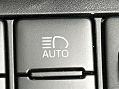 ����Ǽ�֤��ǽ�Ǥ�������Ÿ���Υ���С��ͥåȥ���ǡ��̳�ƻ���鲭��ޤǤɤ��Ǥ⤴Ǽ�ֲ�ǽ���Ǥ����ܺ٤Ϥ����ڤˤ��䤤��碌��������������ξ�����񤬤�����ޤ��� 7