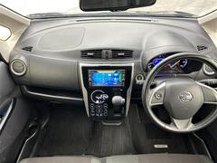 �����٤ϥ���С��κ߸ˤ���ĺ���ޤ��ơ�ͭ���񤦸�¤��ޤ��� 2