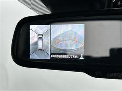 �ץ饤��Ծ��졪����С����롼�פ������󣴣���Ź�ޢ��Υͥåȥ��������������ǯ����� 3