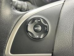 �����򢨤ʤɤ��ä���ɽ���ǰ¿����󶡡������Ҵ��ˤ��Ĵ���η�̡�������֤�Ƚ�Ǥ��줿��ξ�ϰ���Ź�ޤ�����������ԤʤäƤ���ޤ������졢Ǽ�ֻ��˽����򤬤��ä����ˤϤ�����β�����˱����ޤ��� 5