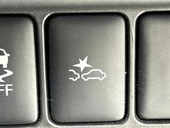 �¿��������ݾ��դ����ʢ���ʬ�ݾڡ��񻺼֤�Ǽ�ָ壳���͢���֤�Ǽ�ָ壱������ݾڴ��֤Ȥʤ�ޤ��ˡ�����¾Ĺ���ݾڡ�ͭ���ˤ⤴�Ѱդ��Ƥ���ޤ�����Ĺ���ݾڤ����ӤǤ����ξ�ˤϾ�郎�������ޤ��� 6