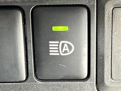 ����Ǽ�֤��ǽ�Ǥ�������Ÿ���Υ���С��ͥåȥ���ǡ��̳�ƻ���鲭��ޤǤɤ��Ǥ⤴Ǽ�ֲ�ǽ���Ǥ����ܺ٤Ϥ����ڤˤ��䤤��碌��������������ξ�����񤬤�����ޤ��� 7