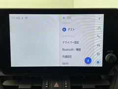 �����٤ϥ���С��κ߸ˤ���ĺ���ޤ��ơ�ͭ���񤦸�¤��ޤ��� 2