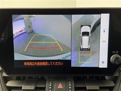 �ץ饤��Ծ��졪����С����롼�פ������󣴣���Ź�ޢ��Υͥåȥ��������������ǯ����� 3