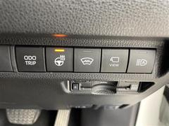 ����С����롼�פǤϼ��ץ᡼���������׼ּ�򤪼�갷�����Ƥ���ޤ��������󣴣���Ź�ޤκ߸ˤ��椫�餪���ͤ˥ԥå���ΰ������Ƥ��ޤ��� 4