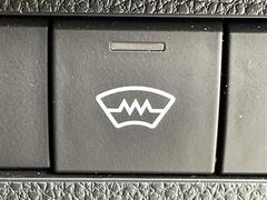 �¿��������ݾ��դ����ʢ���ʬ�ݾڡ��񻺼֤�Ǽ�ָ壳���͢���֤�Ǽ�ָ壱������ݾڴ��֤Ȥʤ�ޤ��ˡ�����¾Ĺ���ݾڡ�ͭ���ˤ⤴�Ѱդ��Ƥ���ޤ�����Ĺ���ݾڤ����ӤǤ����ξ�ˤϾ�郎�������ޤ��� 6