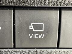 ����Ǽ�֤��ǽ�Ǥ�������Ÿ���Υ���С��ͥåȥ���ǡ��̳�ƻ���鲭��ޤǤɤ��Ǥ⤴Ǽ�ֲ�ǽ���Ǥ����ܺ٤Ϥ����ڤˤ��䤤��碌��������������ξ�����񤬤�����ޤ��� 7