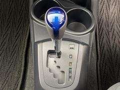  ӡ֥åʥӡХå顡ե륻ԣ 3000531A20251209J001 4