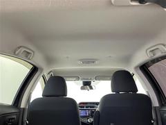  ӡ֥åʥӡХå顡ե륻ԣ 3000531A20251209J001 7