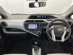 �ڥ���ѥ����Ρۡإ���ѥ����Ρ٤β����ˤʤ�ޤ����̿������Ƥ˴ؤ��Ƥ��������������������������ޤ����餪���ڤ˥���С�Ź�ޤޤǤ��䤤��碌���������� 2