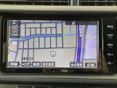 Ź�ޤˤƸ��֤γ�ǧ�⤤�������ޤ��Τǡ������äǺ߸ˤΤ���ǧ�ξ�������Ź���������ޤ������� 3