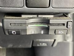 Ź�ޤˤƸ��֤γ�ǧ�⤤�������ޤ��Τǡ������äǺ߸ˤΤ���ǧ�ξ�������Ź���������ޤ������� 6