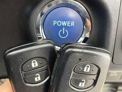 Ź�ޤˤƸ��֤γ�ǧ�⤤�������ޤ��Τǡ������äǺ߸ˤΤ���ǧ�ξ�������Ź���������ޤ������� 7