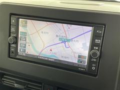 �ץ饤��Ծ��졪����С����롼�פ������󣴣���Ź�ޢ��Υͥåȥ��������������ǯ����� 3