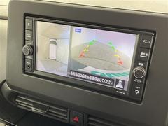 ����С����롼�פǤϼ��ץ᡼���������׼ּ�򤪼�갷�����Ƥ���ޤ��������󣴣���Ź�ޤκ߸ˤ��椫�餪���ͤ˥ԥå���ΰ������Ƥ��ޤ��� 4