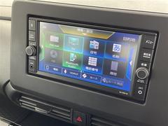 �����򢨤ʤɤ��ä���ɽ���ǰ¿����󶡡������Ҵ��ˤ��Ĵ���η�̡�������֤�Ƚ�Ǥ��줿��ξ�ϰ���Ź�ޤ�����������ԤʤäƤ���ޤ������졢Ǽ�ֻ��˽����򤬤��ä����ˤϤ�����β�����˱����ޤ��� 5