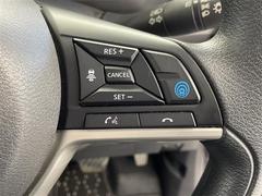 �¿��������ݾ��դ����ʢ���ʬ�ݾڡ��񻺼֤�Ǽ�ָ壳���͢���֤�Ǽ�ָ壱������ݾڴ��֤Ȥʤ�ޤ��ˡ�����¾Ĺ���ݾڡ�ͭ���ˤ⤴�Ѱդ��Ƥ���ޤ�����Ĺ���ݾڤ����ӤǤ����ξ�ˤϾ�郎�������ޤ��� 6