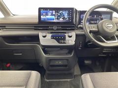 �����٤ϥ���С��κ߸ˤ���ĺ���ޤ��ơ�ͭ���񤦸�¤��ޤ��� 2