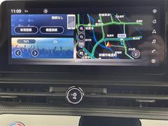 �ץ饤��Ծ��졪����С����롼�פ������󣴣���Ź�ޢ��Υͥåȥ��������������ǯ����� 3