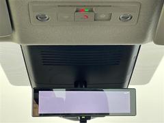 ����С����롼�פǤϼ��ץ᡼���������׼ּ�򤪼�갷�����Ƥ���ޤ��������󣴣���Ź�ޤκ߸ˤ��椫�餪���ͤ˥ԥå���ΰ������Ƥ��ޤ��� 4