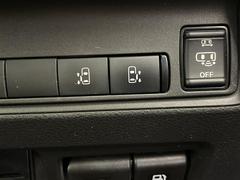 �����򢨤ʤɤ��ä���ɽ���ǰ¿����󶡡������Ҵ��ˤ��Ĵ���η�̡�������֤�Ƚ�Ǥ��줿��ξ�ϰ���Ź�ޤ�����������ԤʤäƤ���ޤ������졢Ǽ�ֻ��˽����򤬤��ä����ˤϤ�����β�����˱����ޤ��� 5