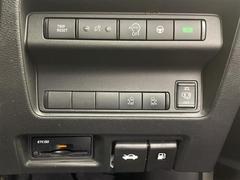 ����Ǽ�֤��ǽ�Ǥ�������Ÿ���Υ���С��ͥåȥ���ǡ��̳�ƻ���鲭��ޤǤɤ��Ǥ⤴Ǽ�ֲ�ǽ���Ǥ����ܺ٤Ϥ����ڤˤ��䤤��碌��������������ξ�����񤬤�����ޤ��� 7