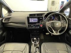 �����٤ϥ���С��κ߸ˤ���ĺ���ޤ��ơ�ͭ���񤦸�¤��ޤ��� 2