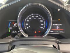 ����Ǽ�֤��ǽ�Ǥ�������Ÿ���Υ���С��ͥåȥ���ǡ��̳�ƻ���鲭��ޤǤɤ��Ǥ⤴Ǽ�ֲ�ǽ���Ǥ����ܺ٤Ϥ����ڤˤ��䤤��碌��������������ξ�����񤬤�����ޤ��� 7