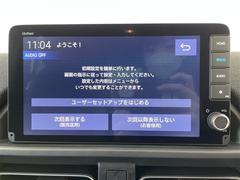 �ץ饤��Ծ��졪����С����롼�פ������󣴣���Ź�ޢ��Υͥåȥ��������������ǯ����� 3