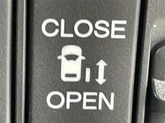 ����Ǽ�֤��ǽ�Ǥ�������Ÿ���Υ���С��ͥåȥ���ǡ��̳�ƻ���鲭��ޤǤɤ��Ǥ⤴Ǽ�ֲ�ǽ���Ǥ����ܺ٤Ϥ����ڤˤ��䤤��碌��������������ξ�����񤬤�����ޤ��� 7