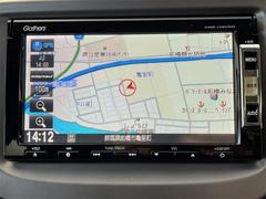 �ץ饤��Ծ��졪����С����롼�פ������󣴣���Ź�ޢ��Υͥåȥ��������������ǯ����� 3