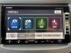 ����С����롼�פǤϼ��ץ᡼���������׼ּ�򤪼�갷�����Ƥ���ޤ��������󣴣���Ź�ޤκ߸ˤ��椫�餪���ͤ˥ԥå���ΰ������Ƥ��ޤ��� 4