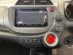 �����򢨤ʤɤ��ä���ɽ���ǰ¿����󶡡������Ҵ��ˤ��Ĵ���η�̡�������֤�Ƚ�Ǥ��줿��ξ�ϰ���Ź�ޤ�����������ԤʤäƤ���ޤ������졢Ǽ�ֻ��˽����򤬤��ä����ˤϤ�����β�����˱����ޤ��� 5