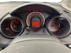 �¿��������ݾ��դ����ʢ���ʬ�ݾڡ��񻺼֤�Ǽ�ָ壳���͢���֤�Ǽ�ָ壱������ݾڴ��֤Ȥʤ�ޤ��ˡ�����¾Ĺ���ݾڡ�ͭ���ˤ⤴�Ѱդ��Ƥ���ޤ�����Ĺ���ݾڤ����ӤǤ����ξ�ˤϾ�郎�������ޤ��� 6