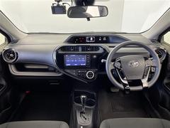 �����٤ϥ���С��κ߸ˤ���ĺ���ޤ��ơ�ͭ���񤦸�¤��ޤ��� 2