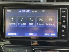 �ץ饤��Ծ��졪����С����롼�פ������󣴣���Ź�ޢ��Υͥåȥ��������������ǯ����� 3