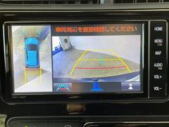 ����С����롼�פǤϼ��ץ᡼���������׼ּ�򤪼�갷�����Ƥ���ޤ��������󣴣���Ź�ޤκ߸ˤ��椫�餪���ͤ˥ԥå���ΰ������Ƥ��ޤ��� 4