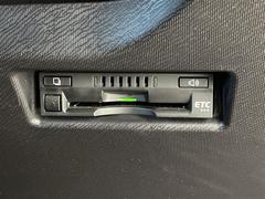 �����򢨤ʤɤ��ä���ɽ���ǰ¿����󶡡������Ҵ��ˤ��Ĵ���η�̡�������֤�Ƚ�Ǥ��줿��ξ�ϰ���Ź�ޤ�����������ԤʤäƤ���ޤ������졢Ǽ�ֻ��˽����򤬤��ä����ˤϤ�����β�����˱����ޤ��� 5